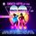 Artikelbild von Disco Hits Of The 80s - DJ Versions