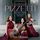 Artikelbild von Trio Hermes/Bassetti/Giglio/Pulsoni: Pizzetti:Piano Trio,Wor
