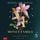 Artikelbild von The Monet Family - Shine Bright, Little Pearl