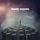 Artikelbild von Night Visions