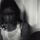 Artikelbild von Good Riddance