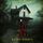 Artikelbild von Say No More (An Alison Payne Suspense Thriller&mdash;Book Ten)