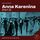 Artikelbild von Anna Karenina (Part 5)