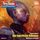 Artikelbild von Perry Rhodan 3104: Der herrliche Diktator