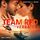Artikelbild von Team Red - Verraten