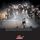 Artikelbild von Der wundersame Lord Atherton, Der wundersame Lord Atherton, Teil 6