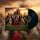 Artikelbild von Downton Abbey: The Grand Finale