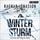 Artikelbild von Wintersturm