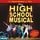Artikelbild von High School Musical (H&ouml;rspiel zum Kinofilm)