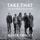 Artikelbild von Never Forget - The Ultimate Collection, 1 Audio-CD