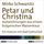 Artikelbild von Petar und Christina