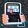 Artikelbild von Thumb World