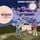 Artikelbild von The Girls Ghostbusting Agency - Kooky Spooky Love