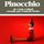 Artikelbild von Pinocchio