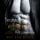 Artikelbild von Teach me order, Prof. Lawrence: Gay Romance