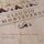 Artikelbild von Monteverdi/The Complete Madrigal Books