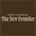 Artikelbild von The New Frontier