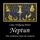 Artikelbild von Neptun
