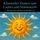 Artikelbild von Klassischer Humor zum Lachen und Schmunzeln: 10 Meisterwerke.