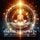 Artikelbild von Sacred Sound Bath &ndash; Spiritual Music for Energy Work