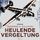Artikelbild von Heulende Vergeltung - Fliegergeschichten 7 (Ungek&uuml;rzt)