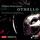 Artikelbild von Othello