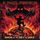 Artikelbild von Dancing at the End of the World (Digipack)
