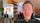 thumbnail-11