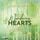 Artikelbild von Wandering Hearts