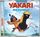 Artikelbild von Yakari/ Hörspiel zum Film/ CD
