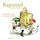 Artikelbild von Rapunzel, a fairytale