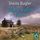Artikelbild von Black Valley Farm
