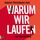 Artikelbild von Warum wir laufen
