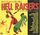 Artikelbild von Rhythm & Blues Hell Raisers Vol.1
