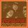 Artikelbild von Live At The Bottom Line 1977