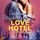 Artikelbild von Love hotel - Erotisk novell