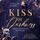 Artikelbild von Kiss of Darkness - Grenzenlose Hingabe - Band 2 (Dark Mafia Romance)