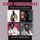 Artikelbild von Teddy Pendergrass/Life Is A Song Worth Singing/+