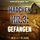 Artikelbild von M&auml;dchen Nr.3: Gefangen (Ein Maya Gray FBI-Thriller &ndash; Band 3)