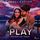Artikelbild von New Girl In Play