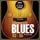Artikelbild von Very Best Of American Folk Blues Festival 63-85