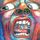 Artikelbild von King Crimson: In The Court Of The Crimson King