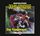Artikelbild von John Sinclair - Folge 65