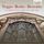 Artikelbild von Complete Organ Music