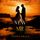 Artikelbild von A New Me (Inn by the Sea&mdash;Book Five)