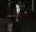 Artikelbild von Copenhagen Nocturne