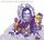 Artikelbild von Portugal. The Man: In The Mountain In The Cloud