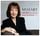Artikelbild von Mozart: Sonates pour piano K 331,332 & 333