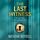 Artikelbild von The Last Witness