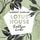 Artikelbild von Lotus House - Endlose Liebe (Die Lotus House-Serie 4)
